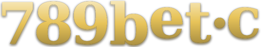 789bet.c logo