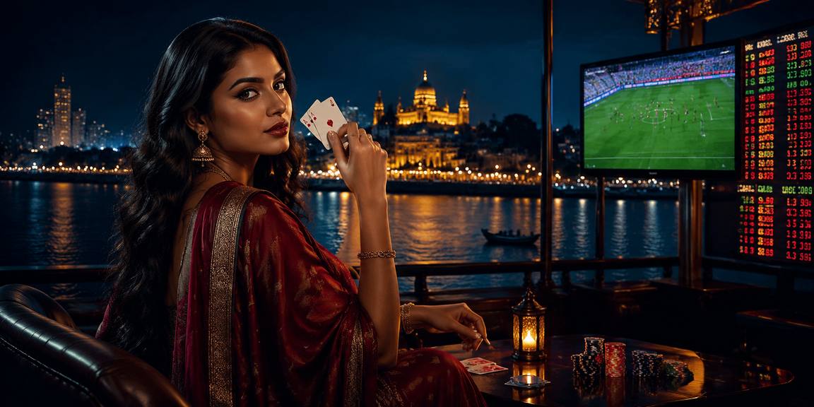 789bet.c 789bet.c লাইভ ক্যাসিনো স্লট