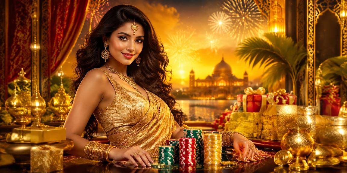 789bet.c আমাদের ক্যাসিনোতে কী কী আছে