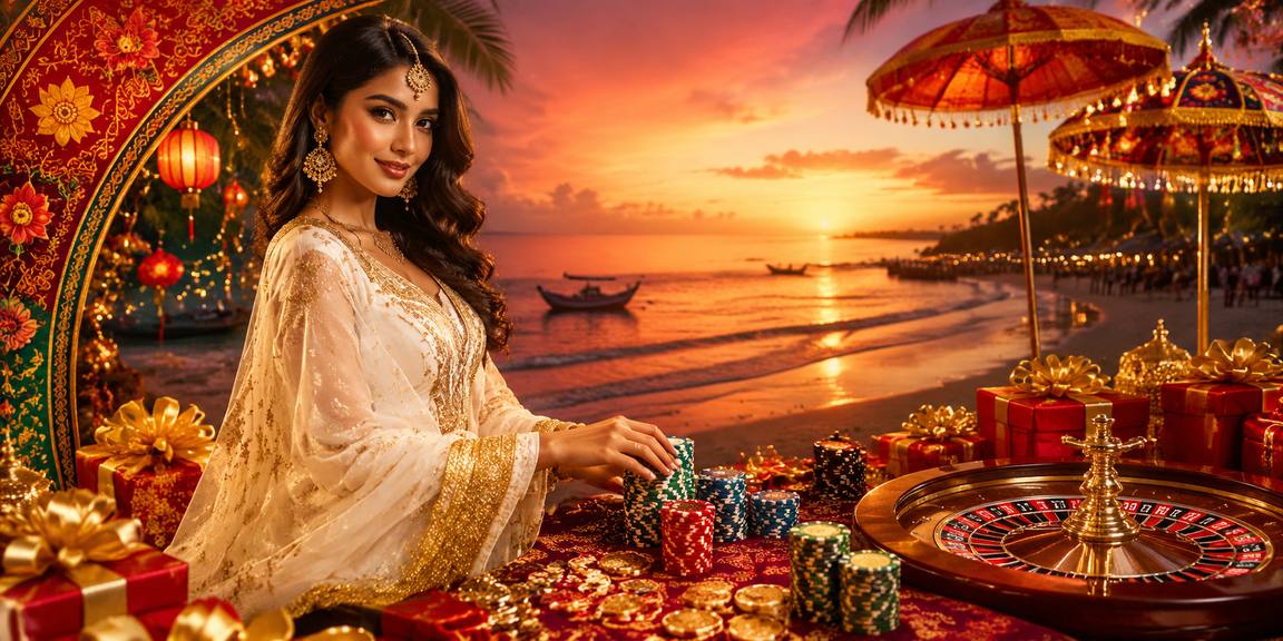 789bet.c প্রশ্নোত্তর পাতাটা কেন দরকার