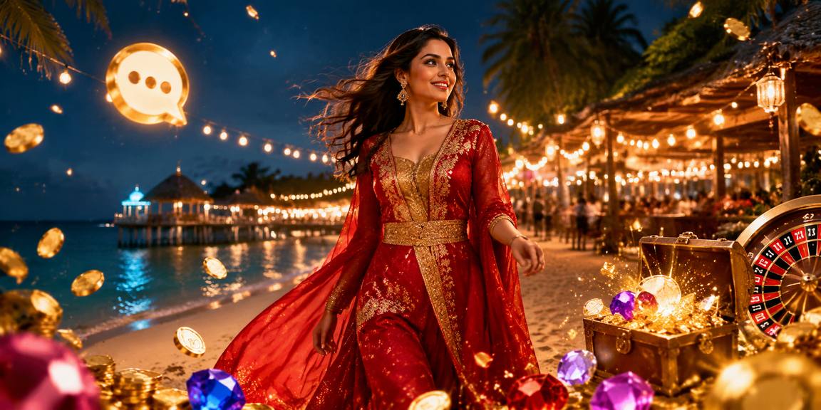 789bet.c ফোনে স্লট, লাইভ টেবিল আর বেটস্লিপ